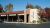 22706 Aspan St photo